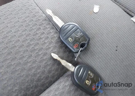 2013 Ford F-150 Xlt from USA, damaged, VIN 1FTFW1ET5DFC93463